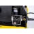spawarka-inwerterowa-magnum-mig-mag-352-dual-puls-synergia-lcd-4x4-mb24-3 (8).jpg
