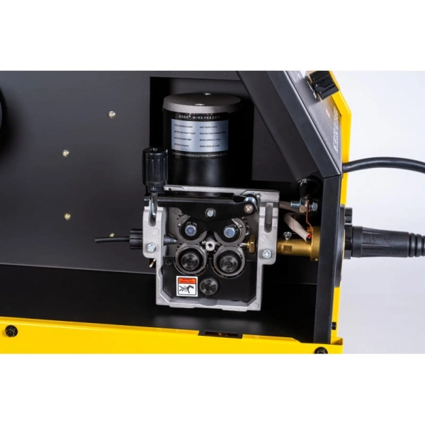 spawarka-inwerterowa-magnum-mig-mag-352-dual-puls-synergia-lcd-4x4-mb24-3 (8).jpg