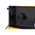 spawarka-inwerterowa-magnum-mig-mag-352-dual-puls-synergia-lcd-4x4-mb24-3 (9).jpg