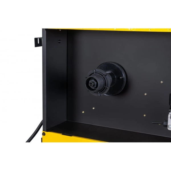 spawarka-inwerterowa-magnum-mig-mag-352-dual-puls-synergia-lcd-4x4-mb24-3 (9).jpg