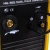 spawarka-inwerterowa-magnum-mig-mag-352-dual-puls-synergia-lcd-4x4-mb24-3 (10).jpg