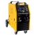 spawarka-inwerterowa-magnum-mig-mag-352-dual-puls-synergia-lcd-4x4-mb24-3.jpg