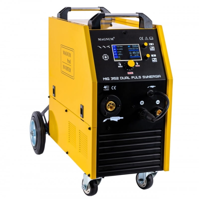 spawarka-inwerterowa-magnum-mig-mag-352-dual-puls-synergia-lcd-4x4-mb24-3.jpg