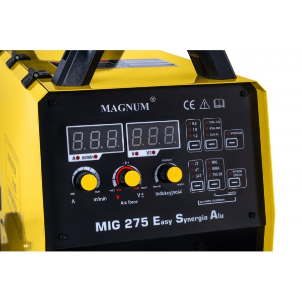 spawarka-inwerterowa-magnum-mig-275-easy-synergia-alu-puls-280a-60- (1).jpg