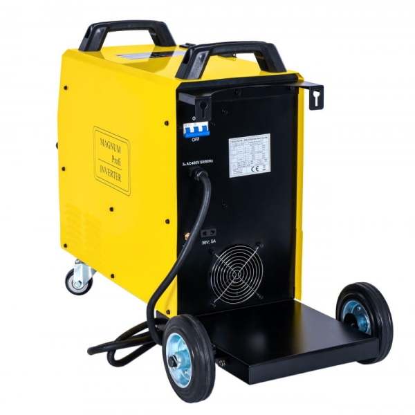 spawarka-inwerterowa-magnum-mig-275-easy-synergia-alu-puls-280a-60- (3).jpg
