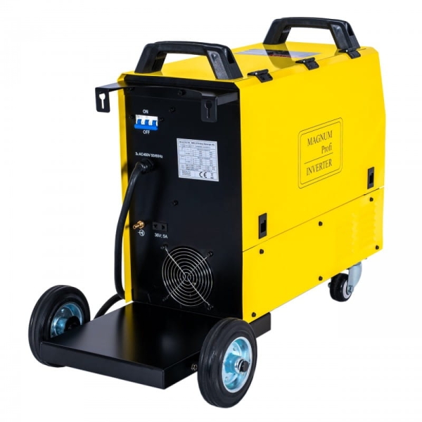 spawarka-inwerterowa-magnum-mig-275-easy-synergia-alu-puls-280a-60- (4).jpg