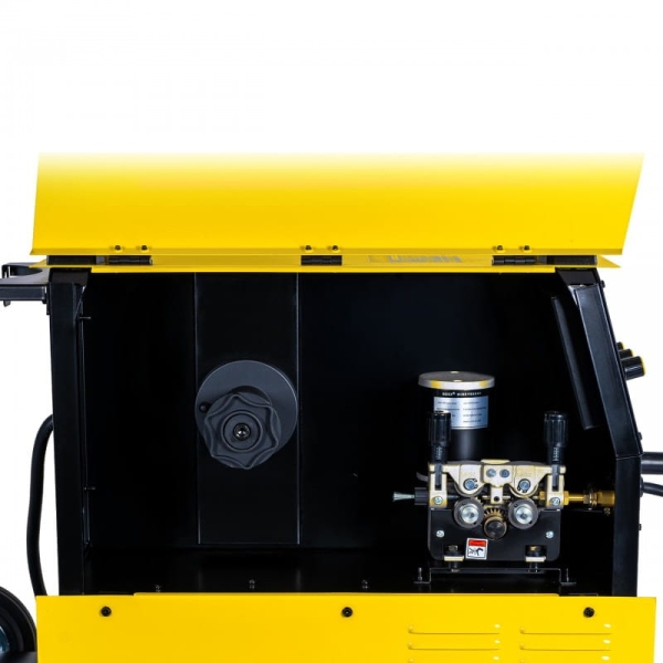 spawarka-inwerterowa-magnum-mig-275-easy-synergia-alu-puls-280a-60- (6).jpg