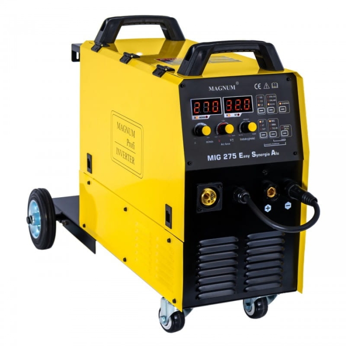 spawarka-inwerterowa-magnum-mig-275-easy-synergia-alu-puls-280a-60-.jpg