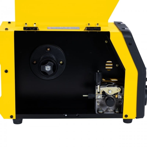 kompaktowy-polautomat-spawalniczy-magnum-mig-207-alu-puls-synergia-200a-60- (3).jpg