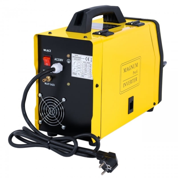 kompaktowy-polautomat-spawalniczy-magnum-mig-207-alu-puls-synergia-200a-60- (4).jpg