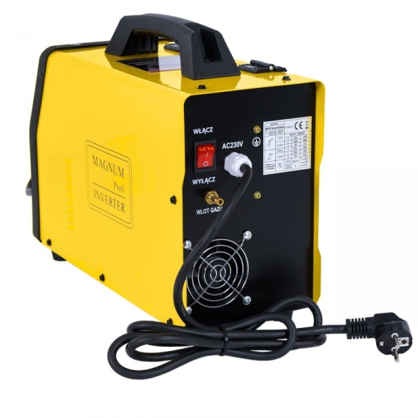 kompaktowy-polautomat-spawalniczy-magnum-mig-207-alu-puls-synergia-200a-60- (5).jpg