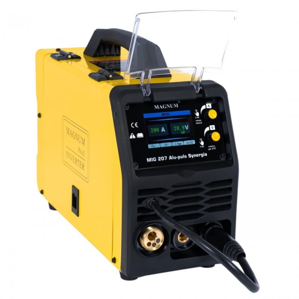kompaktowy-polautomat-spawalniczy-magnum-mig-207-alu-puls-synergia-200a-60-.jpg