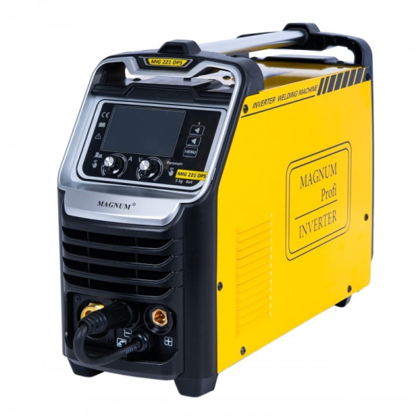 polautomat-spawalniczy-magnum-mig-221-dual-puls-synergia-4x4-mma-200a-60- (1).jpg