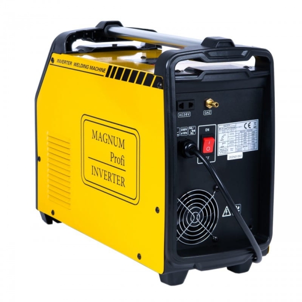 polautomat-spawalniczy-magnum-mig-221-dual-puls-synergia-4x4-mma-200a-60- (2).jpg
