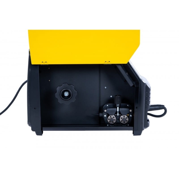 polautomat-spawalniczy-magnum-mig-221-dual-puls-synergia-4x4-mma-200a-60- (3).jpg