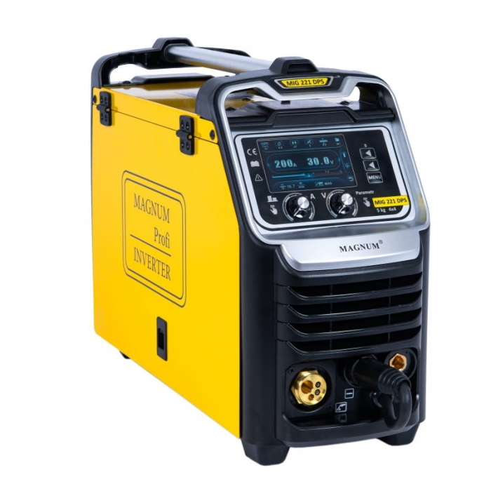polautomat-spawalniczy-magnum-mig-221-dual-puls-synergia-4x4-mma-200a-60-.jpg