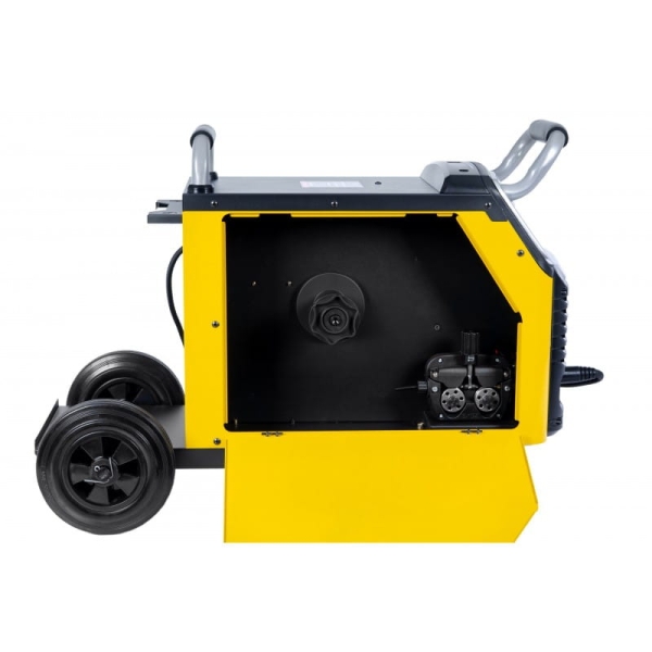 polautomat-spawalniczy-magnum-mig-221-dual-puls-synergia-4x4-15kg-200a-60- (2).jpg