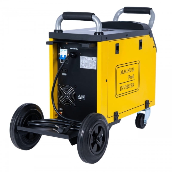 polautomat-spawalniczy-magnum-mig-221-dual-puls-synergia-4x4-15kg-200a-60- (4).jpg