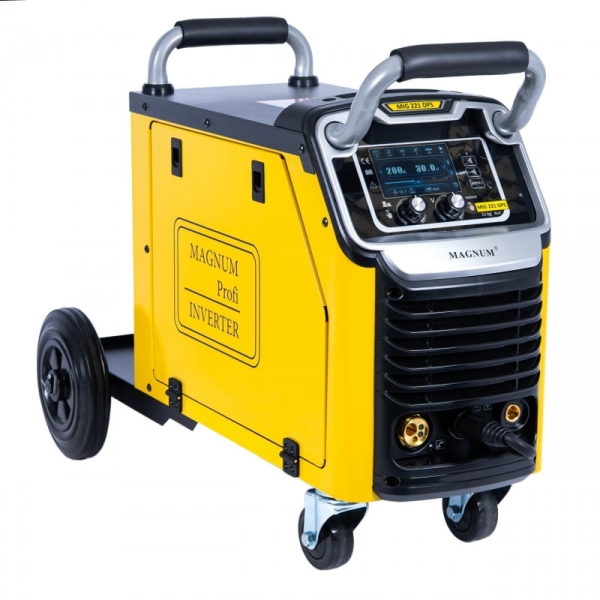 polautomat-spawalniczy-magnum-mig-221-dual-puls-synergia-4x4-15kg-200a-60-.jpg