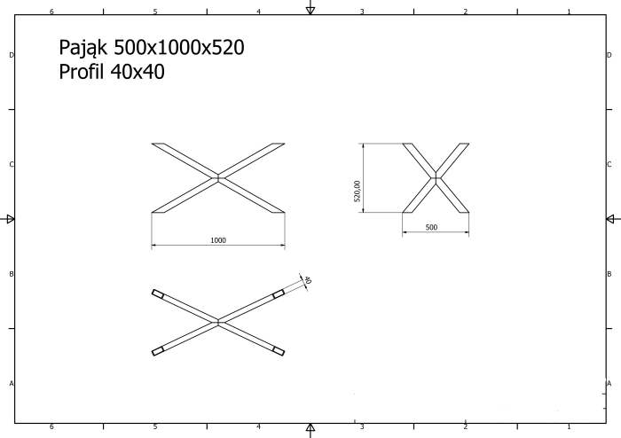 Pajak 1000x500x520 profil 40x40.png