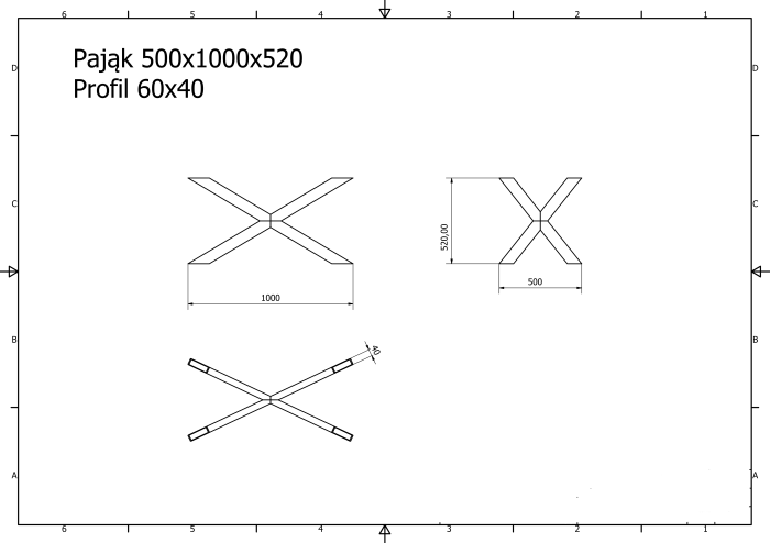 Pajak 1000x500x520 profil 60x40.png