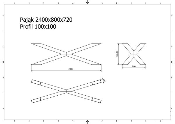 Pajak 2400x800x720 profil 100x100.png