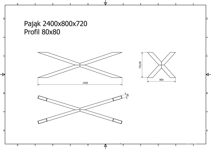 Pajak 2400x800x720 profil 80x80.png