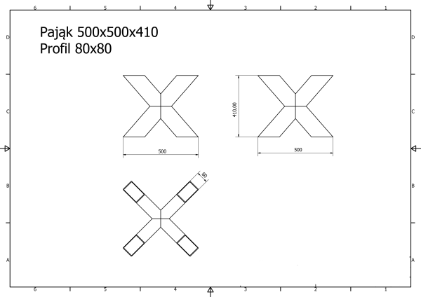 Pajak 500x500x410 profil 80x80.png