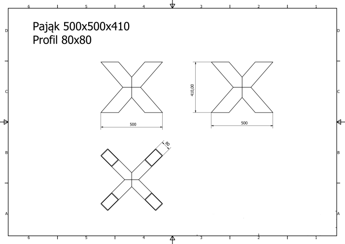 Pajak 500x500x410 profil 80x80.png
