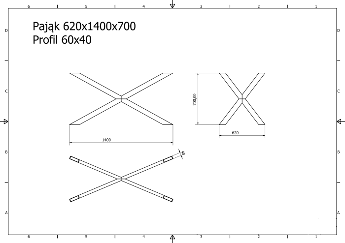 Pajak 1400x620x700 profil 60x40.png