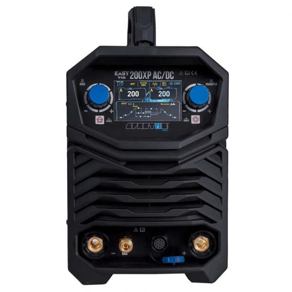 easytig200xpacdc-003.jpg