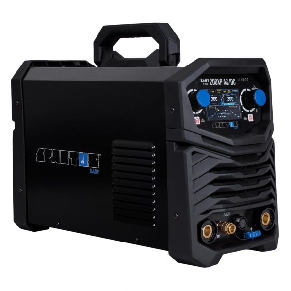easytig200xpacdc-004.jpg
