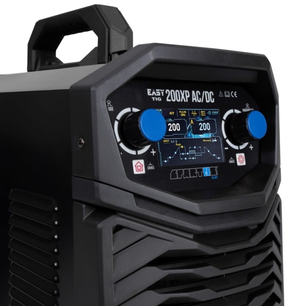 easytig200xpacdc-007.jpg
