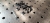 b23ecebf-ee9d-4abc-b71d-f64482aae642.jpg