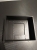 37f78f01-36ca-40f0-a3ab-edc907bd2954.jpg