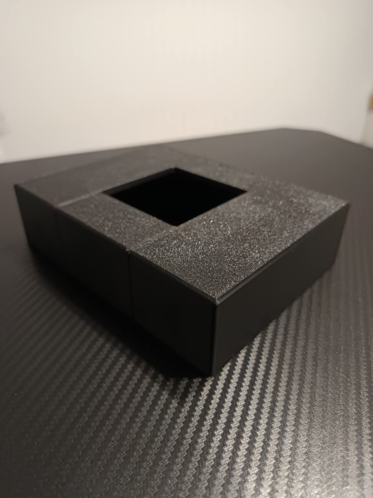285c9aae-5514-4188-924b-624a3d994ab7.jpg