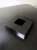 2d3bcc4d-c605-48e4-80eb-ea178e3f7d4f.png