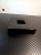f0cdf191-e532-4c61-aefa-b43a8eedb73e.png