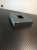 f4e15e1d-e4ee-498c-860b-3ea9c17d8b52.png