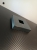 59d82145-5e5a-4f57-a1c8-35b9a6ff0b26.png