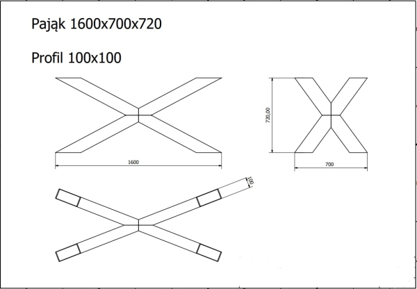1000004276.jpg