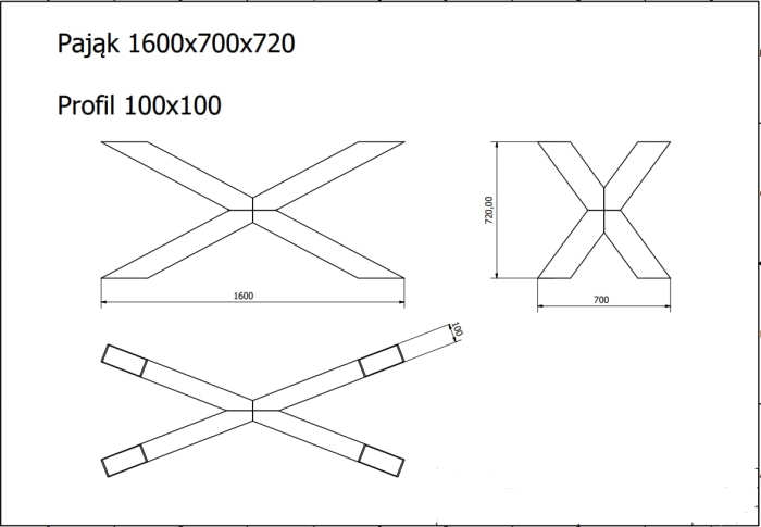 1000004276.jpg