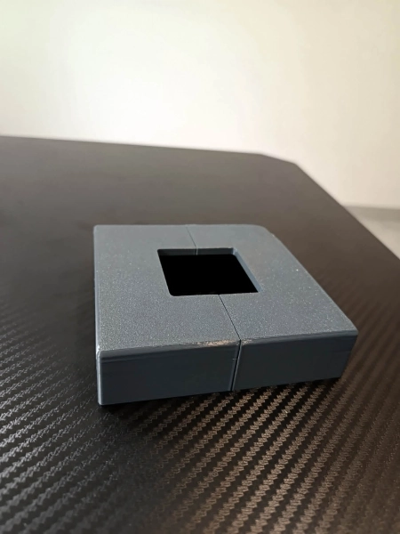 78d1cd67-865c-4028-ad6f-a9d6022cf30e.png