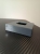 115bbdea-554f-4464-97bf-27deb873e0c4.png
