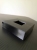 45414836-48ba-4997-bfce-e9050cad2362.png