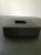 c87c572a-8e87-411a-a2f9-a3bcb8d06889.png