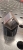 4cbb3e86-5b27-4dc5-a0b4-d49d560becb3.png