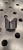 ae68a077-538e-4159-bbad-8fb662088f7a.png