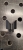 5a08e5e8-ba38-4ab6-a4cd-6483a50ebeb9.png