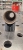 24667b8a-53fb-4cbc-aebe-2321e6f73f1d.png